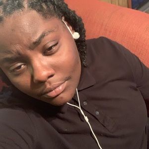 Meet your Posher, Hazel